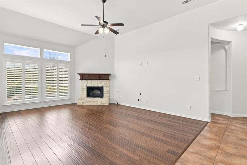 3208 Paradise Lane, Little Elm TX 75068 - Photo 7