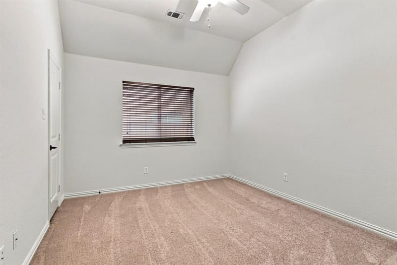 3208 Paradise Lane, Little Elm TX 75068 - Photo 32