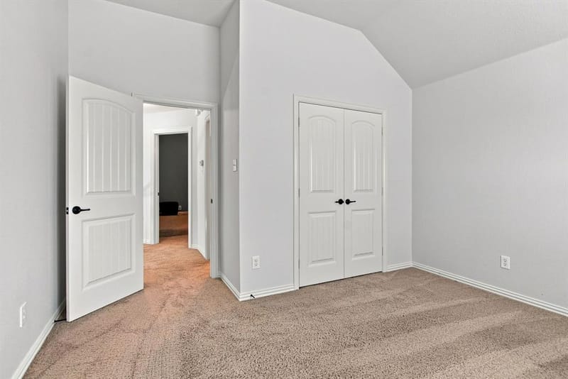 3208 Paradise Lane, Little Elm TX 75068 - Photo 28