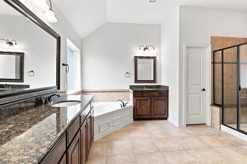 3208 Paradise Lane, Little Elm TX 75068 - Photo 24
