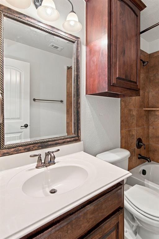 3208 Paradise Lane, Little Elm TX 75068 - Photo 30