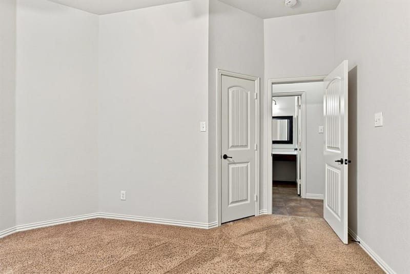 3208 Paradise Lane, Little Elm TX 75068 - Photo 34