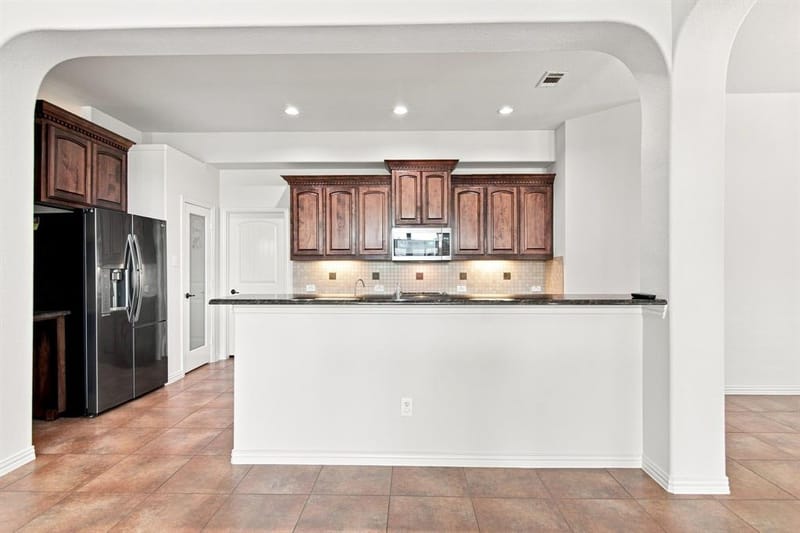 3208 Paradise Lane, Little Elm TX 75068 - Photo 10