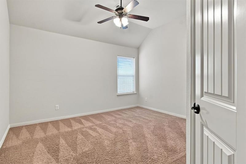3208 Paradise Lane, Little Elm TX 75068 - Photo 33