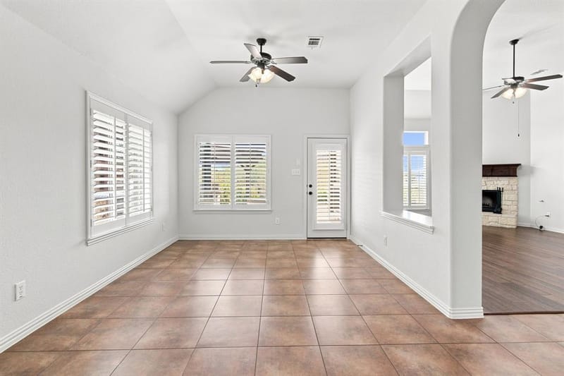 3208 Paradise Lane, Little Elm TX 75068 - Photo 14