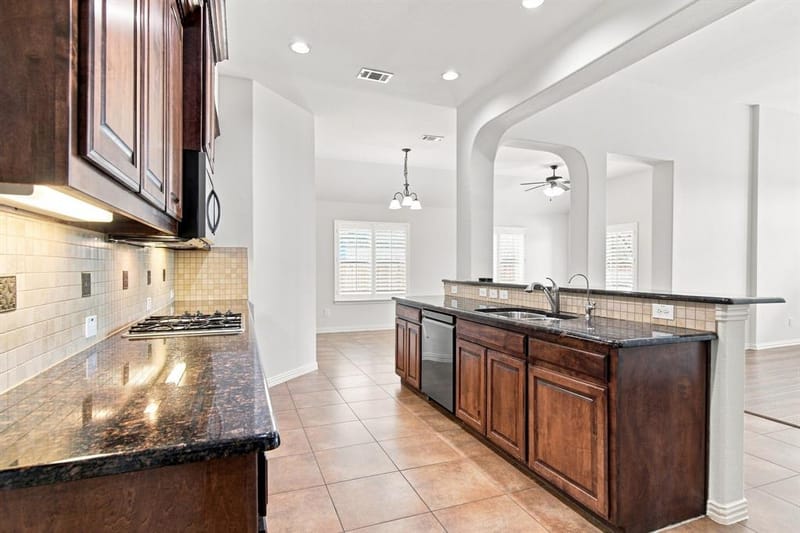 3208 Paradise Lane, Little Elm TX 75068 - Photo 11