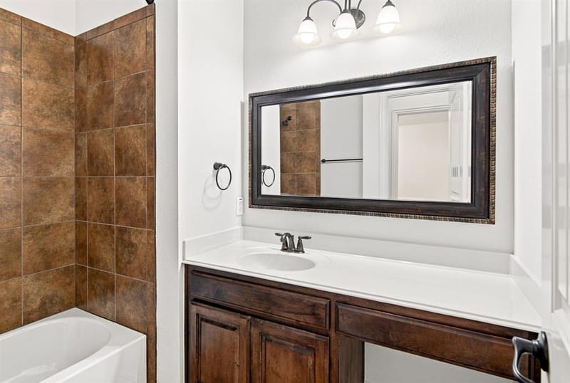 3208 Paradise Lane, Little Elm TX 75068 - Photo 35