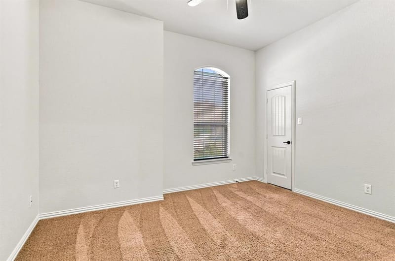 3208 Paradise Lane, Little Elm TX 75068 - Photo 31