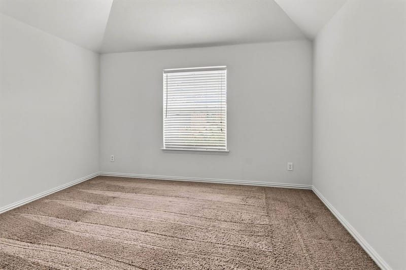 3208 Paradise Lane, Little Elm TX 75068 - Photo 29