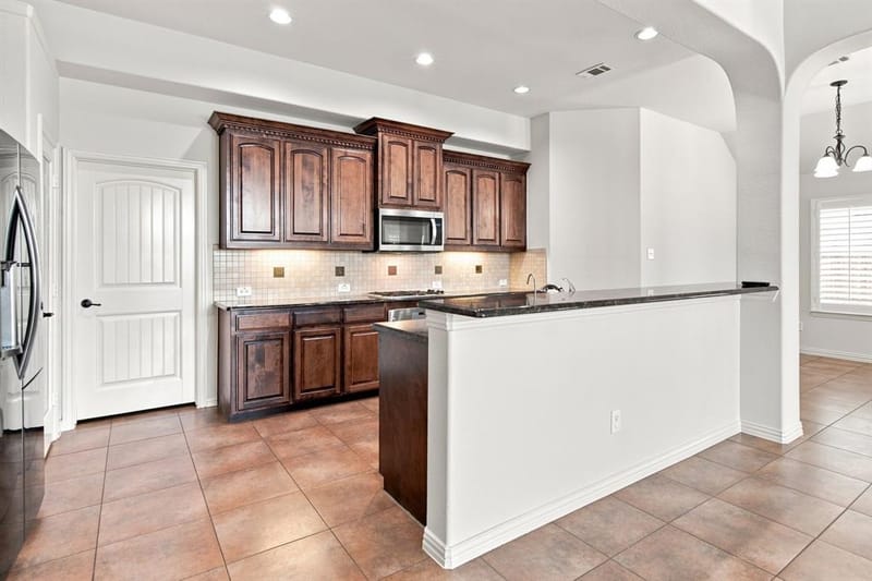 3208 Paradise Lane, Little Elm TX 75068 - Photo 8