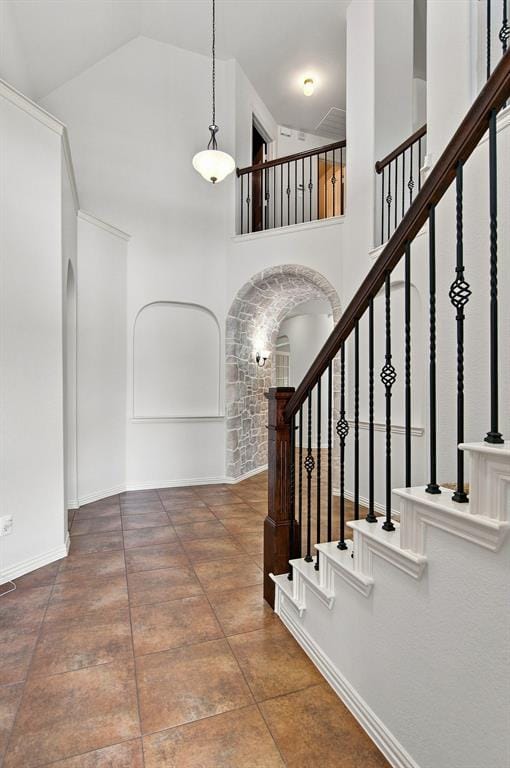 3208 Paradise Lane, Little Elm TX 75068 - Photo 25