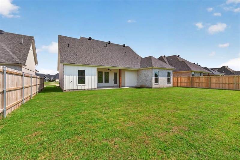 35 Turtle Creek Drive, Benton LA 71006 - Photo 27