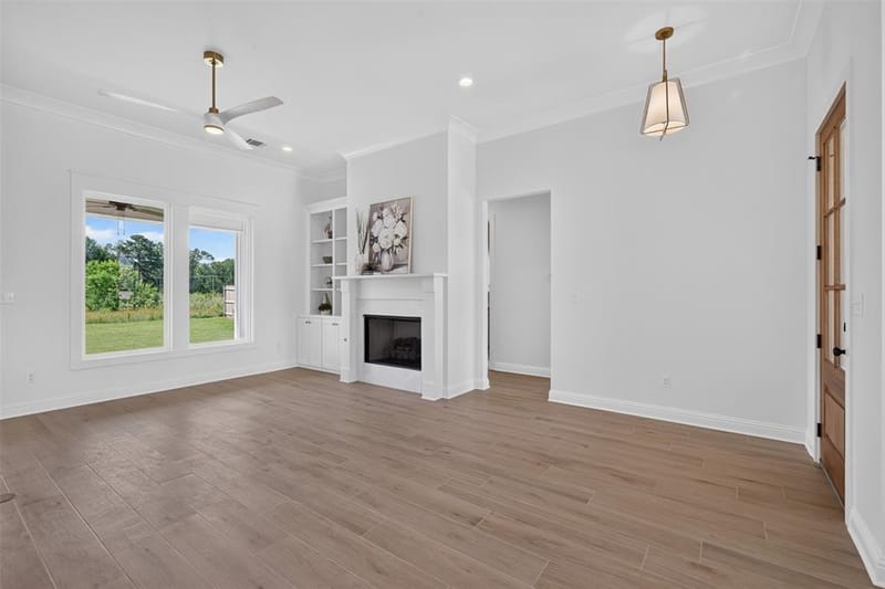 35 Turtle Creek Drive, Benton LA 71006 - Photo 12