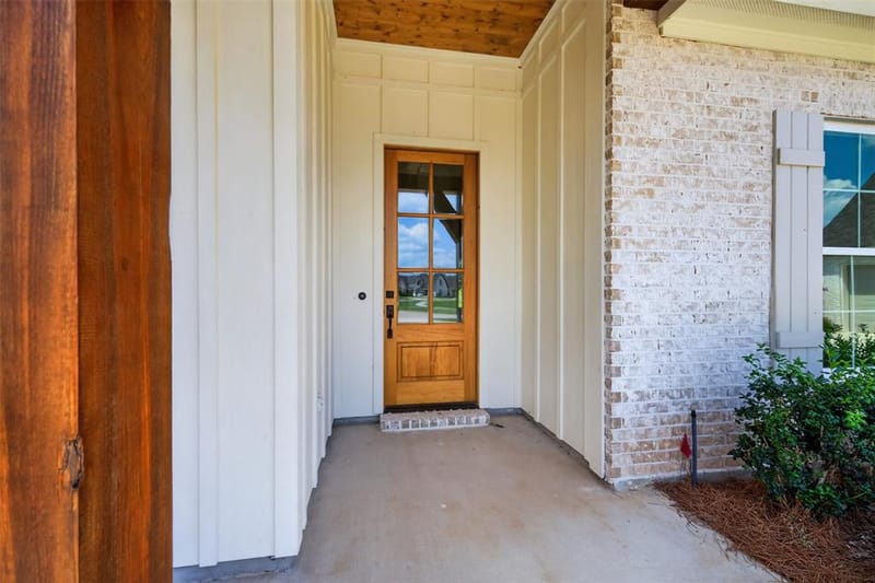 35 Turtle Creek Drive, Benton LA 71006 - Photo 3