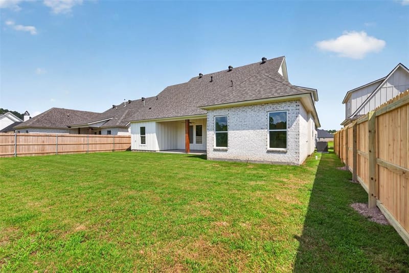 35 Turtle Creek Drive, Benton LA 71006 - Photo 28