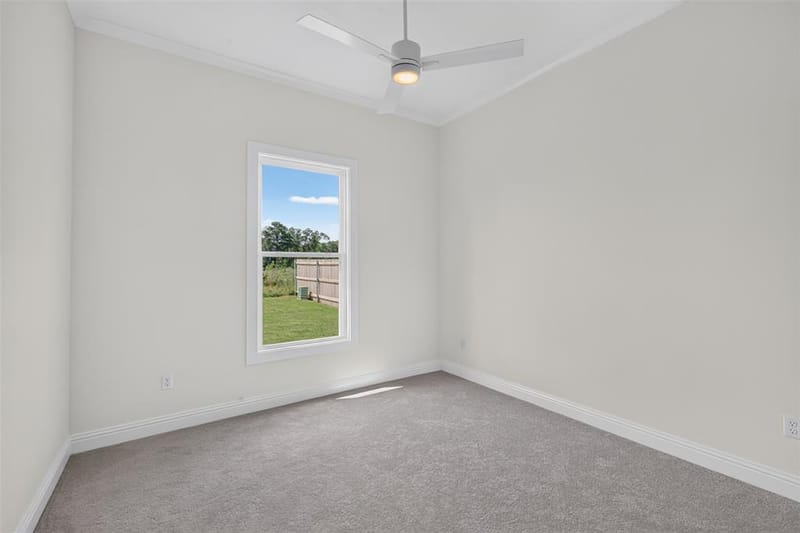 35 Turtle Creek Drive, Benton LA 71006 - Photo 24