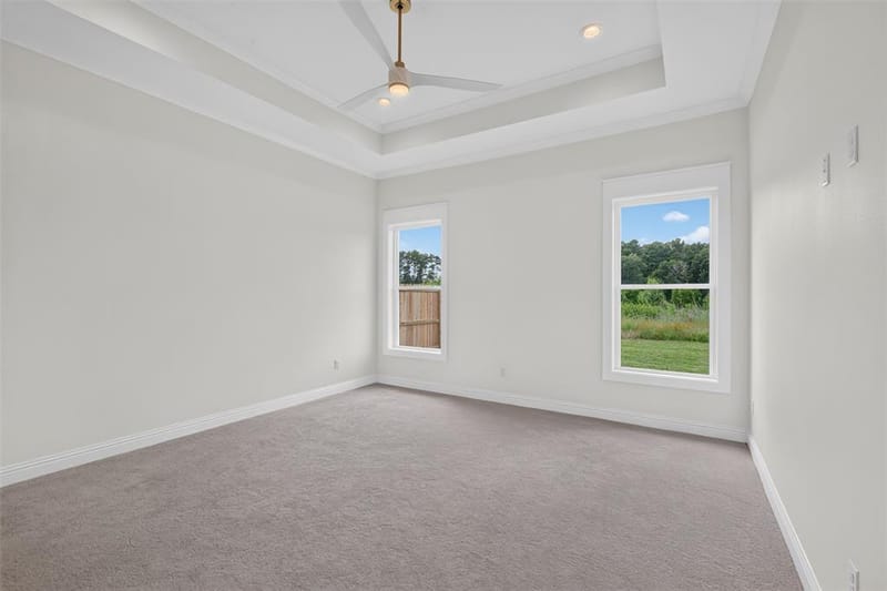35 Turtle Creek Drive, Benton LA 71006 - Photo 14