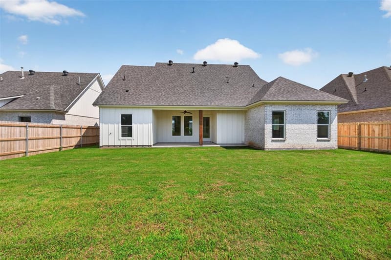 35 Turtle Creek Drive, Benton LA 71006 - Photo 29