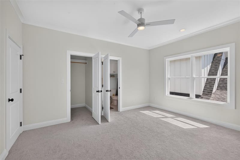35 Turtle Creek Drive, Benton LA 71006 - Photo 21
