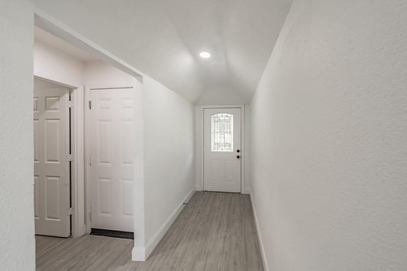 114 Wagon Wheel Lane, Wylie TX 75098 - Photo 17