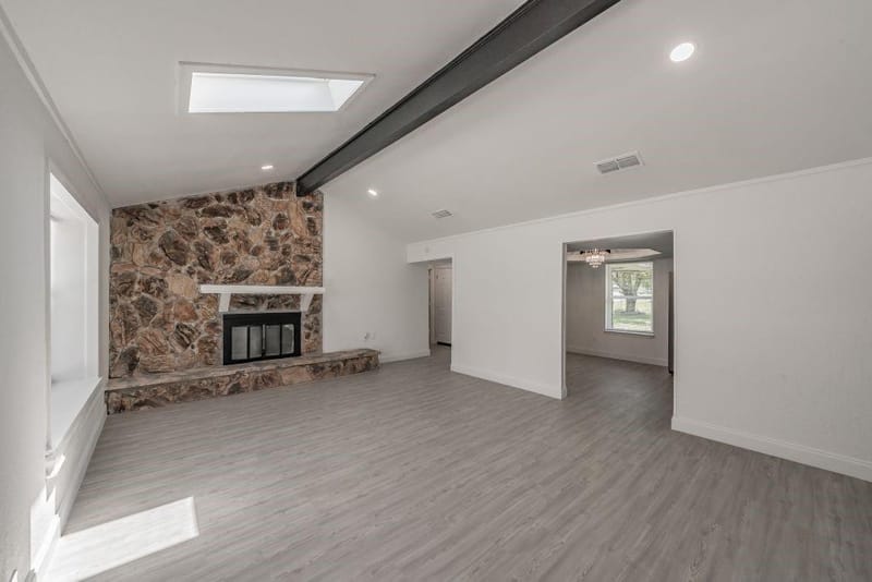 114 Wagon Wheel Lane, Wylie TX 75098 - Photo 16