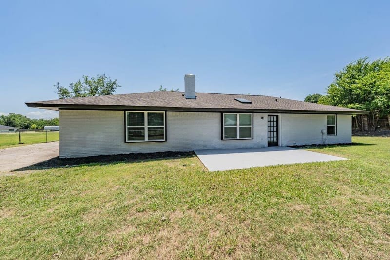 114 Wagon Wheel Lane, Wylie TX 75098 - Photo 12