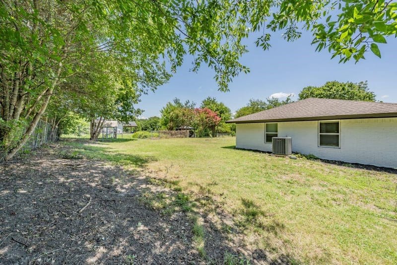 114 Wagon Wheel Lane, Wylie TX 75098 - Photo 7