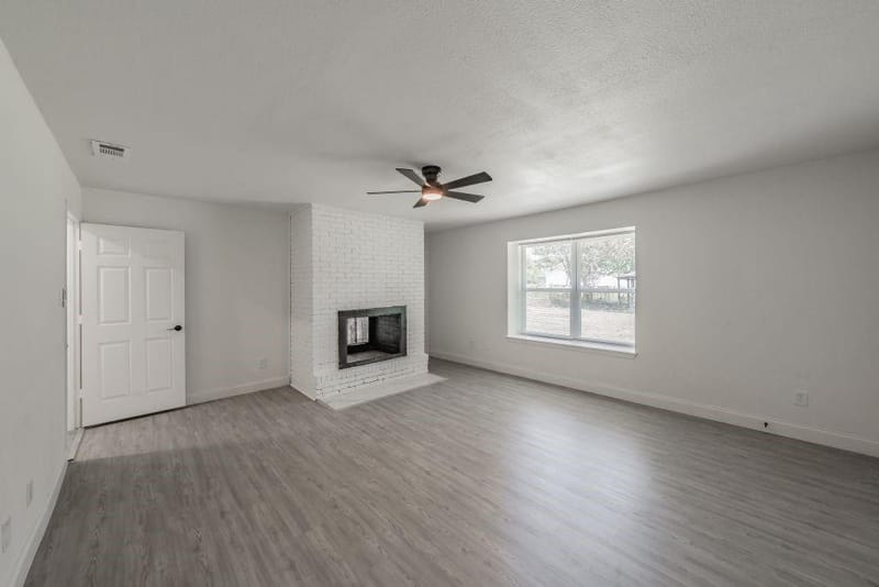 114 Wagon Wheel Lane, Wylie TX 75098 - Photo 36
