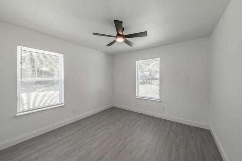 114 Wagon Wheel Lane, Wylie TX 75098 - Photo 32