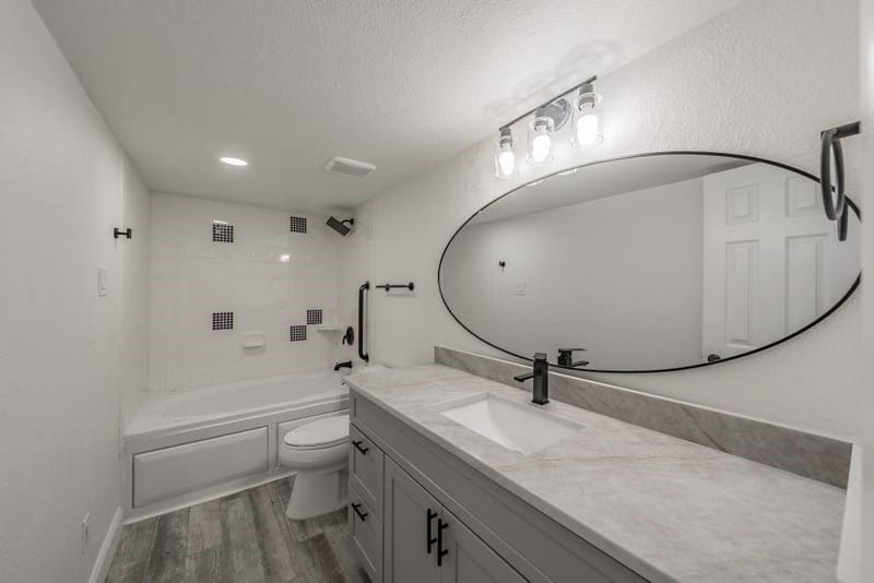 114 Wagon Wheel Lane, Wylie TX 75098 - Photo 28