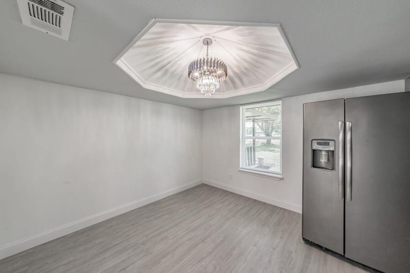 114 Wagon Wheel Lane, Wylie TX 75098 - Photo 20