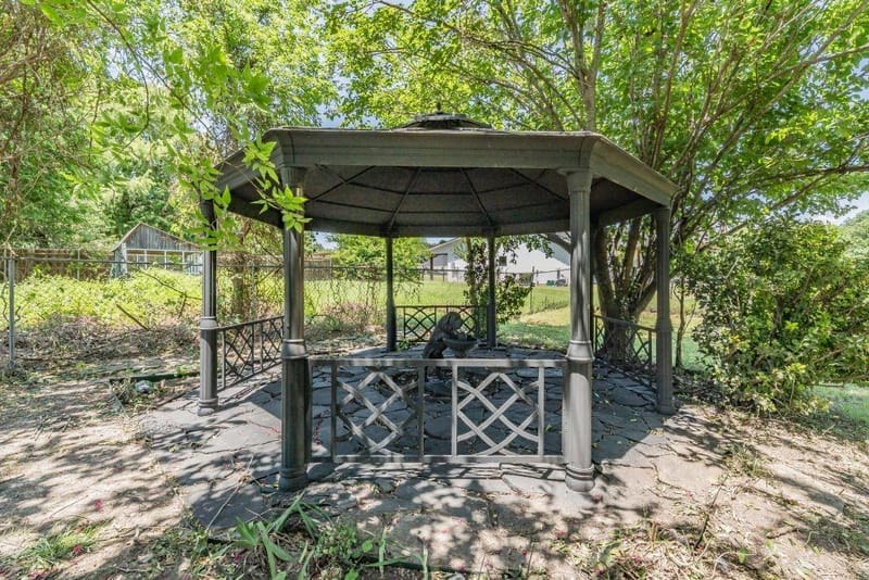 114 Wagon Wheel Lane, Wylie TX 75098 - Photo 9