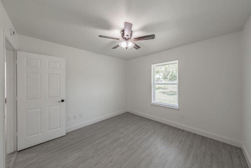 114 Wagon Wheel Lane, Wylie TX 75098 - Photo 30