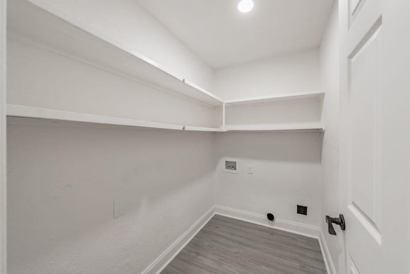 114 Wagon Wheel Lane, Wylie TX 75098 - Photo 34
