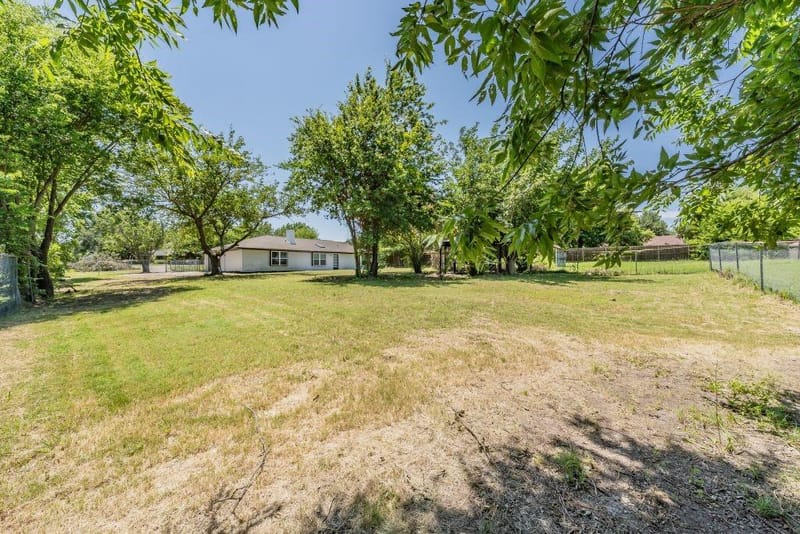 114 Wagon Wheel Lane, Wylie TX 75098 - Photo 10