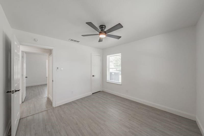 114 Wagon Wheel Lane, Wylie TX 75098 - Photo 33