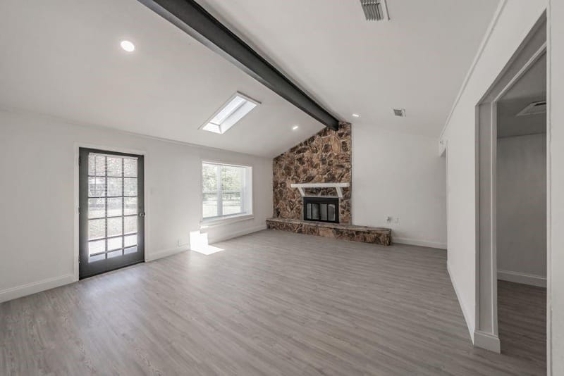 114 Wagon Wheel Lane, Wylie TX 75098 - Photo 14