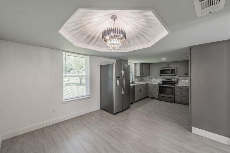 114 Wagon Wheel Lane, Wylie TX 75098 - Photo 18
