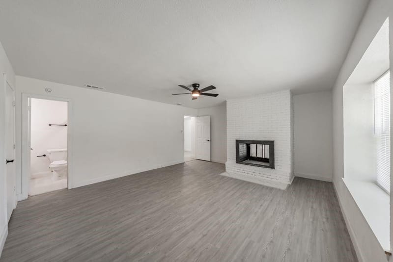 114 Wagon Wheel Lane, Wylie TX 75098 - Photo 37