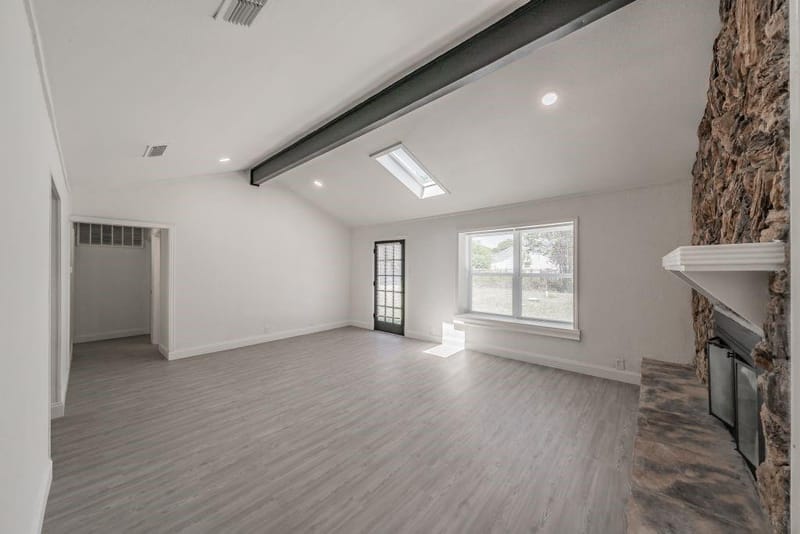 114 Wagon Wheel Lane, Wylie TX 75098 - Photo 15