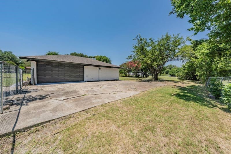 114 Wagon Wheel Lane, Wylie TX 75098 - Photo 11