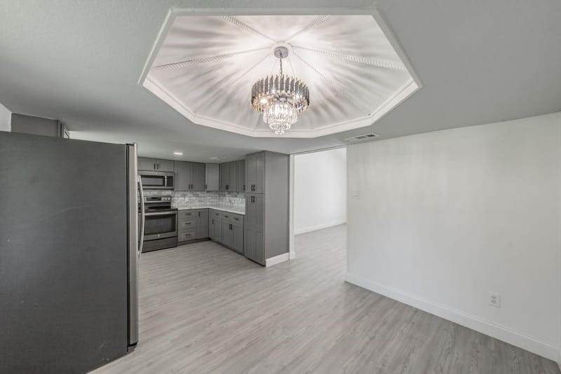 114 Wagon Wheel Lane, Wylie TX 75098 - Photo 19