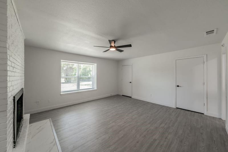 114 Wagon Wheel Lane, Wylie TX 75098 - Photo 35