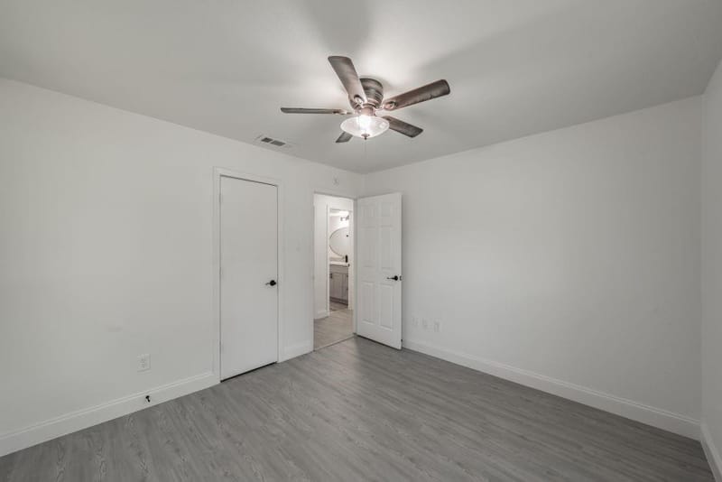 114 Wagon Wheel Lane, Wylie TX 75098 - Photo 31