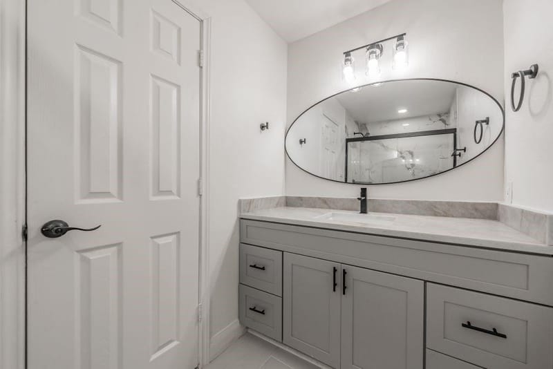 114 Wagon Wheel Lane, Wylie TX 75098 - Photo 39