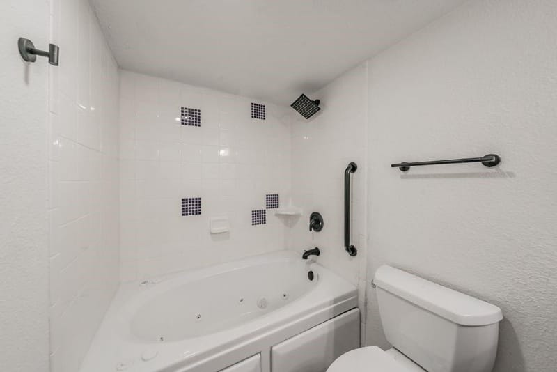 114 Wagon Wheel Lane, Wylie TX 75098 - Photo 29