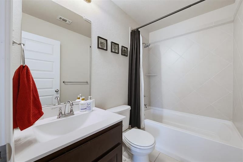105 Cheryl Drive, Keene TX 76059 - Photo 22