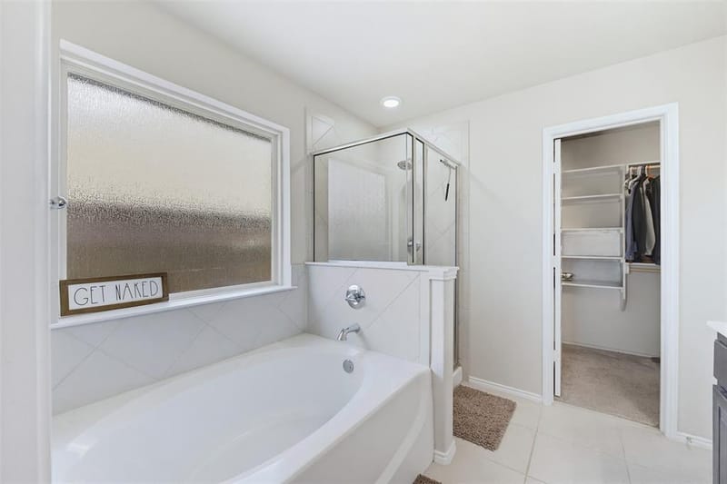 105 Cheryl Drive, Keene TX 76059 - Photo 25