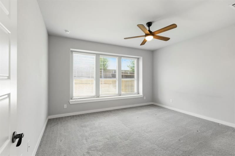 3311 Willena Road, Melissa TX 75454 - Photo 27