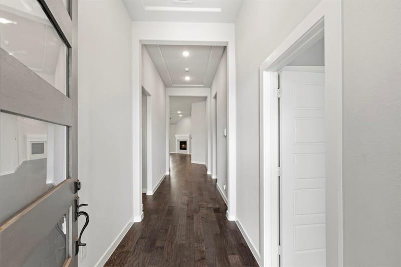 3311 Willena Road, Melissa TX 75454 - Photo 6